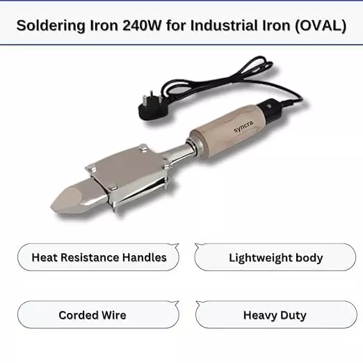 syncra-soldering-iron-combo-240-w-75-w-corded-electric-power-source-220-240v-ac-voltage-25w-combo-oval