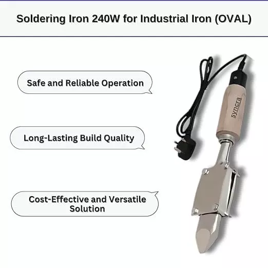 syncra-soldering-iron-combo-240-w-75-w-corded-electric-power-source-220-240v-ac-voltage-25w-combo-oval