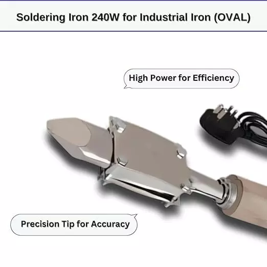syncra-soldering-iron-combo-240-w-75-w-corded-electric-power-source-220-240v-ac-voltage-25w-combo-oval