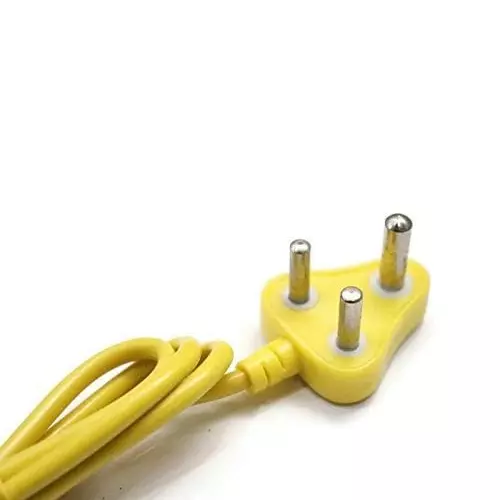 syncra-soldering-iron-combo-240-w-75-w-corded-electric-power-source-220-240v-ac-voltage-25w-combo-oval