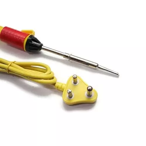 syncra-soldering-iron-nichrome-heating-material-catalin-handle-material-bevel-head-style-75-w-ss0003