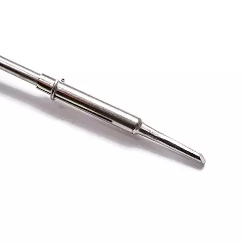 syncra-soldering-iron-nichrome-heating-material-catalin-handle-material-bevel-head-style-75-w-ss0003