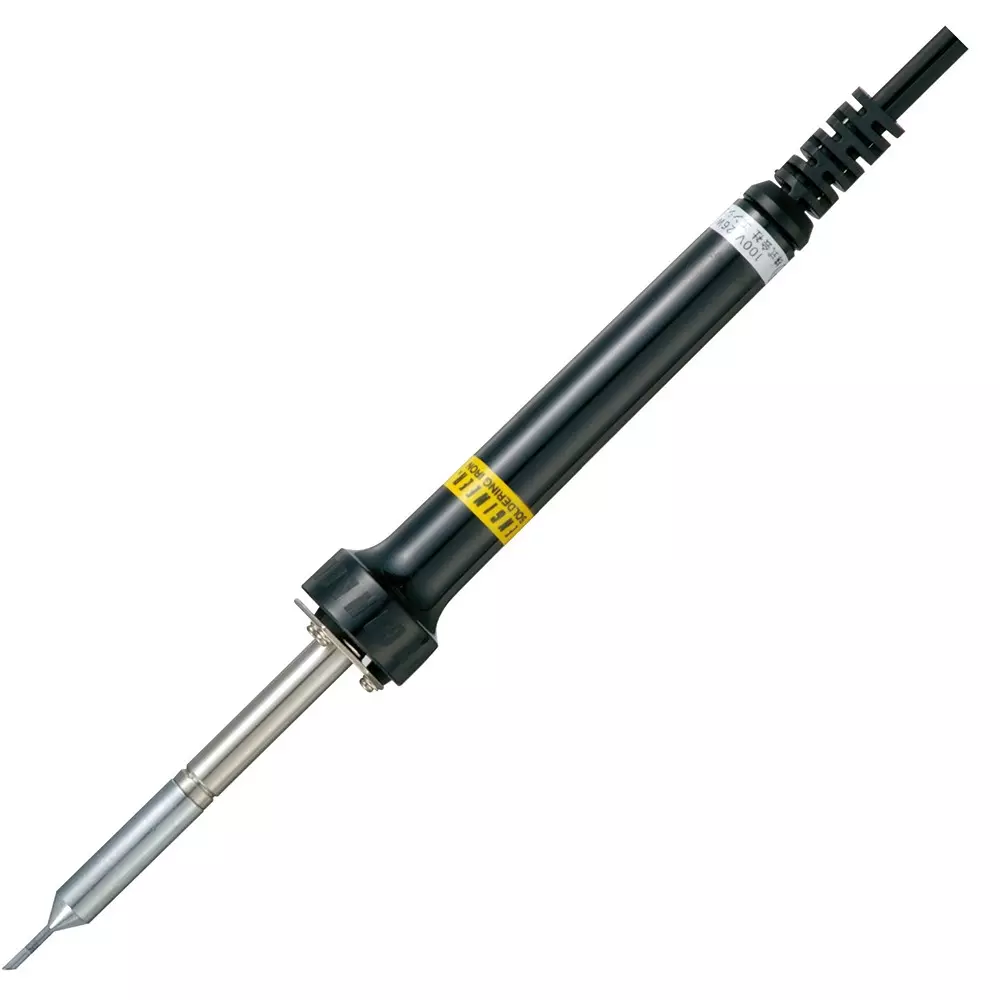 Engineer Soldering Iron AC 100 V Rated Voltage, SK-31