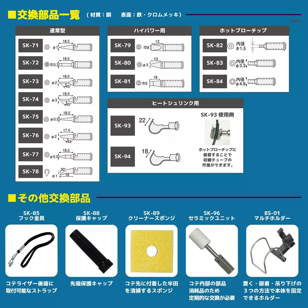 engineer-soldering-iron-5238974