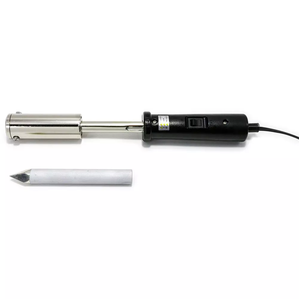 Sure Soldering Iron 300 W Power Consumption, SS-302I