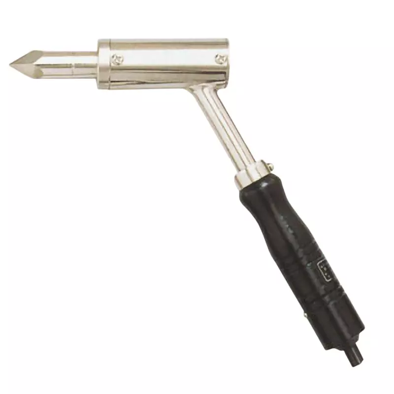 Sure Soldering Iron 240 W Power Consumption, SSS-500J