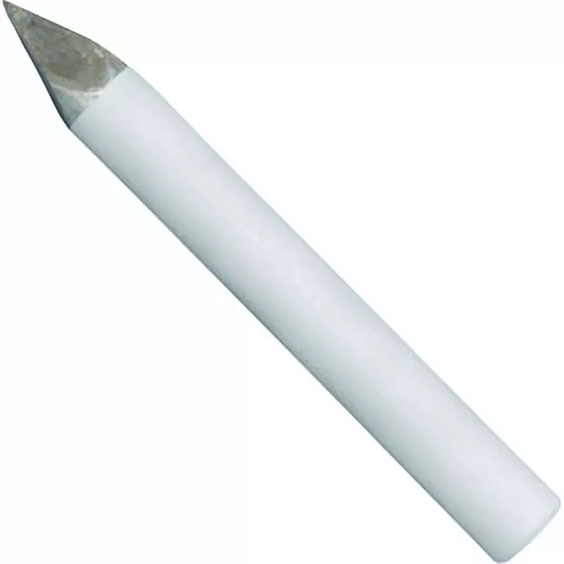 Sure Soldering Iron SS-300I/302I/300J/302 J Suitable for, SS-300-302IJ-TS