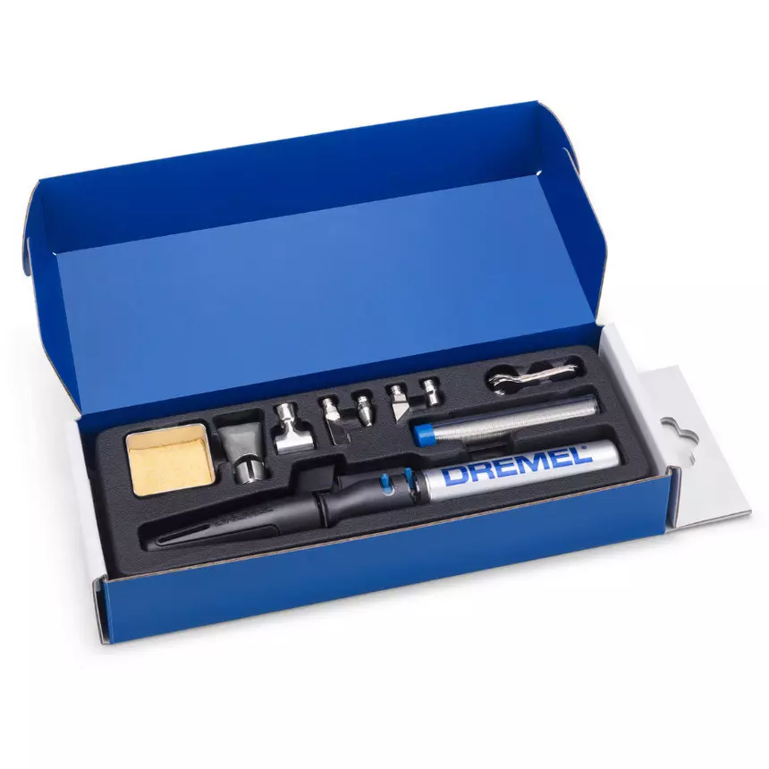 bosch-soldering-iron-11130370