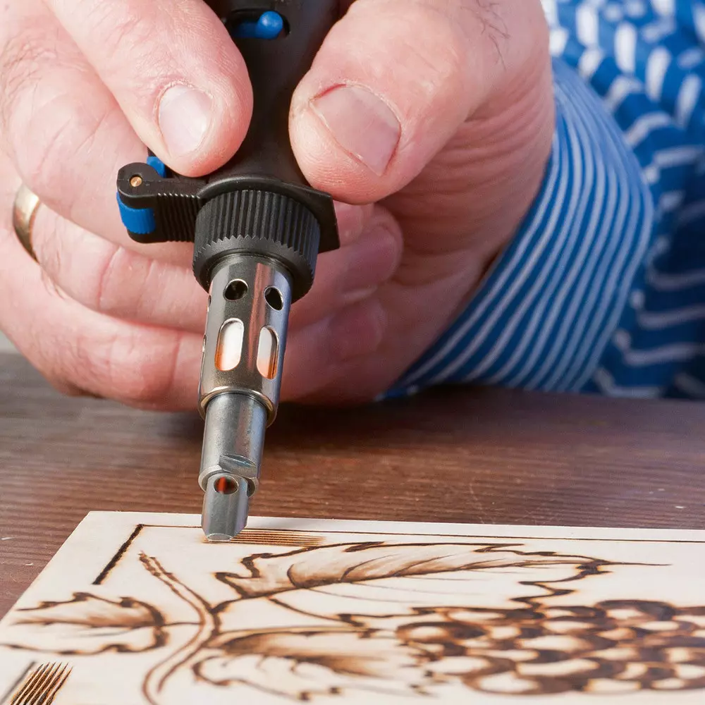bosch-soldering-iron-11130370