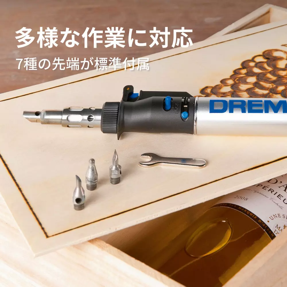 bosch-soldering-iron-11130370