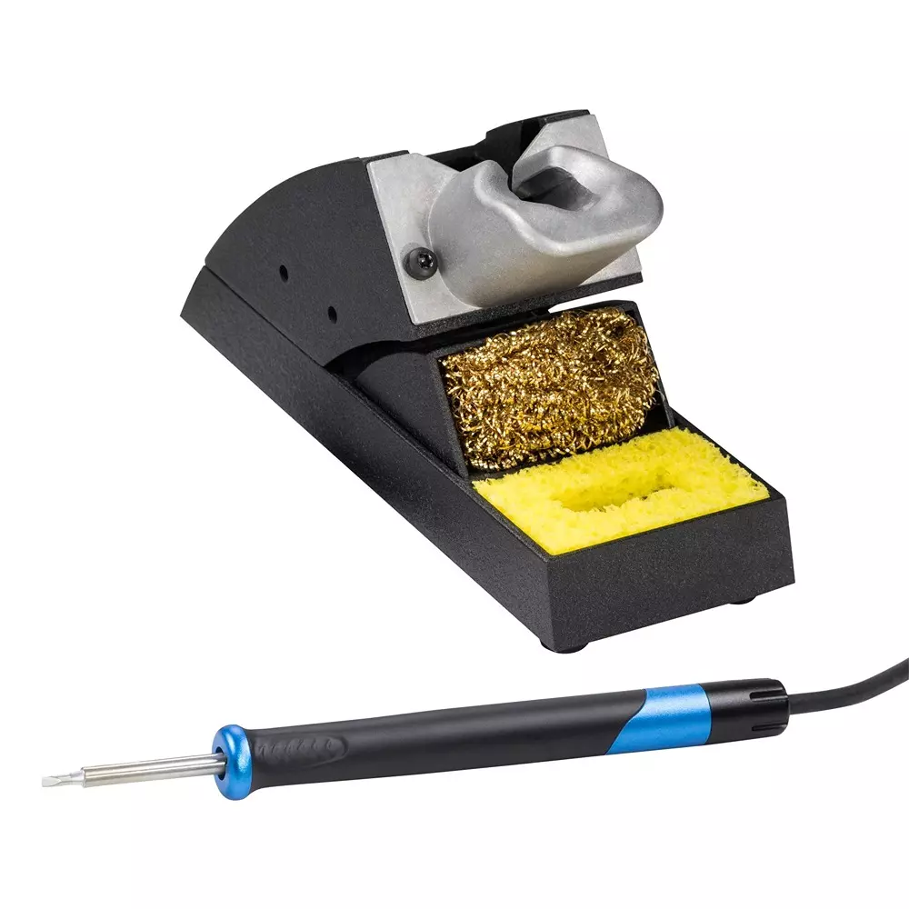 PACE Tip-Heater Cartridge Solder Iron, 230V, 6993-0316-P1