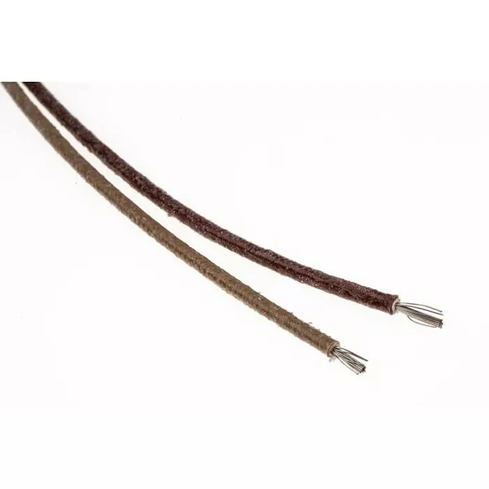 Acim Jouanin Cartridge Heater 40 mm 250 W 230 V AC, H10X40X250