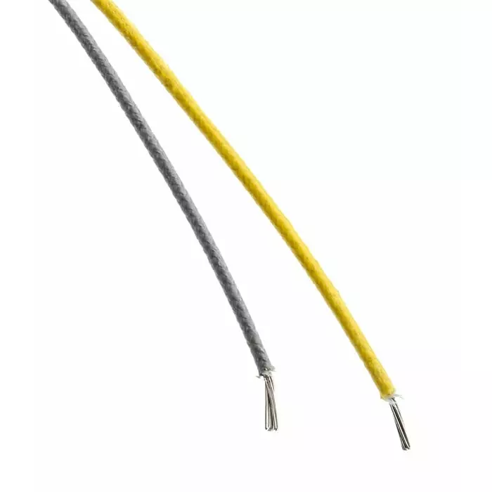Acim Jouanin Cartridge Heater 50 mm 150 W 230 V AC, H6,5X50X150