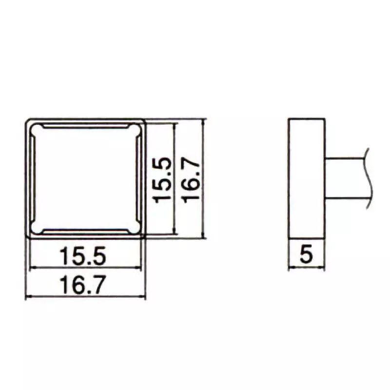 hakko-tip-quad-type-for-fm-2025-station-fx-951-fx-952-hakko-912-hakko-942-t12-1207