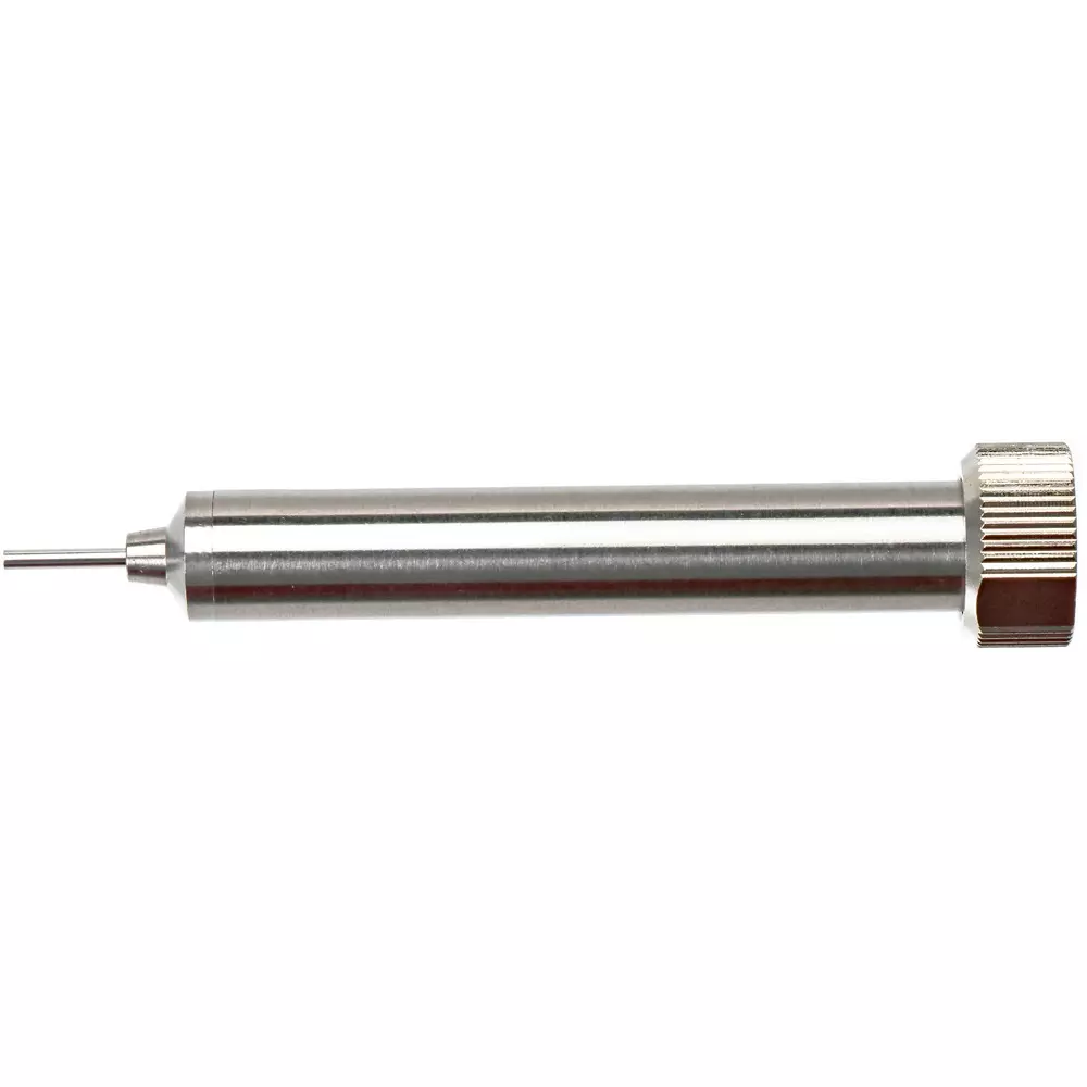 HAKKO N60 Series Nozzle Φ1.0 mm for HAKKO 851