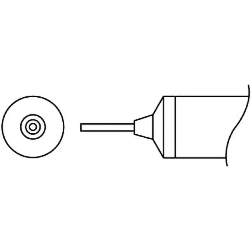 hakko-n60-series-nozzle-10-mm-for-hakko-851