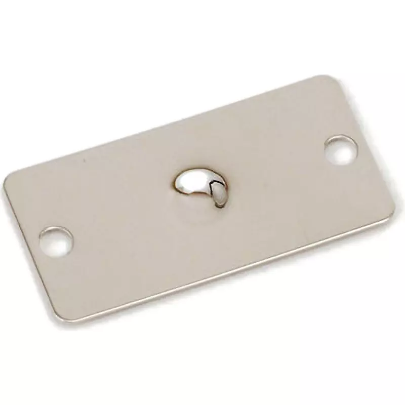 HAKKO Conduction Plate for HAKKO FG-101, 192, B1752