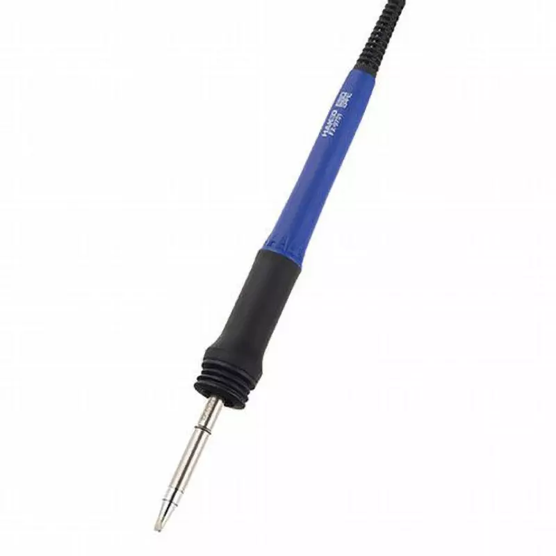 HAKKO Soldering Iron Section 95 W (24V) for FX-971/ FX-972, FX9701-81