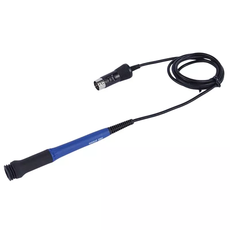 hakko-soldering-iron-section-95-w-24v-for-fx-971-fx-972-fx9701-81
