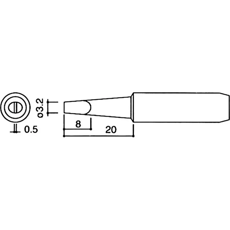 hakko-tip-900l-32d-type-for-936-937-928-933934-951952-900l-t-32d10-pcs-set-of-10-pcs