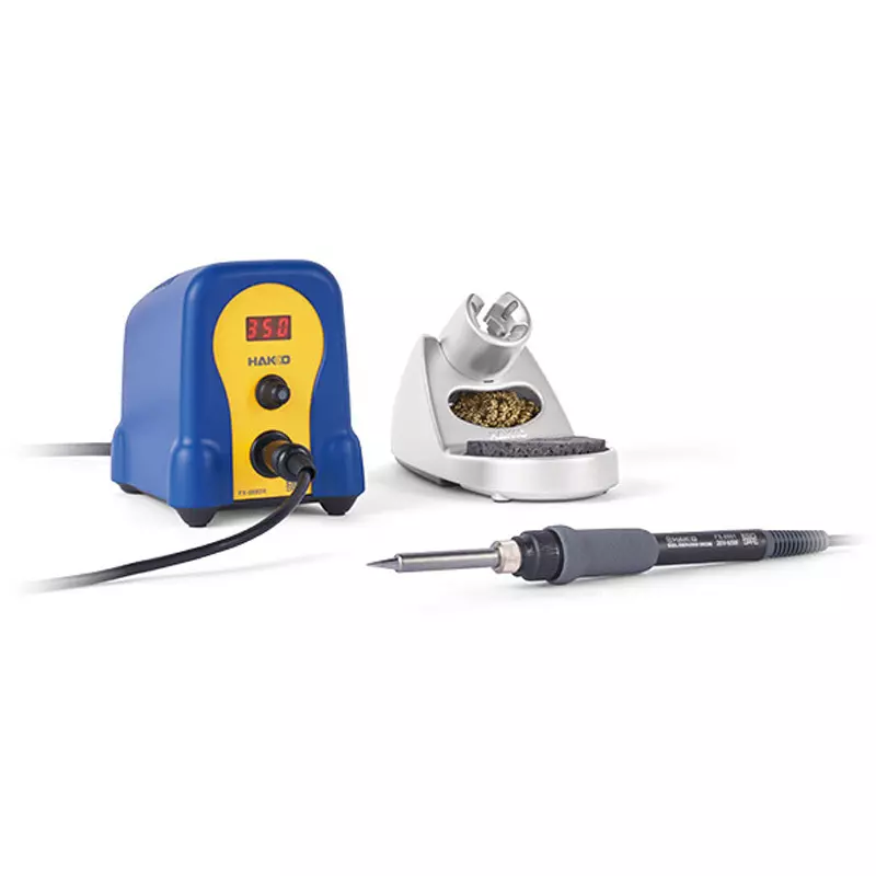 hakko-station-soldering-iron-fx-888dx-100-w-65-w-26v-12-m-length-fx888dx-81by