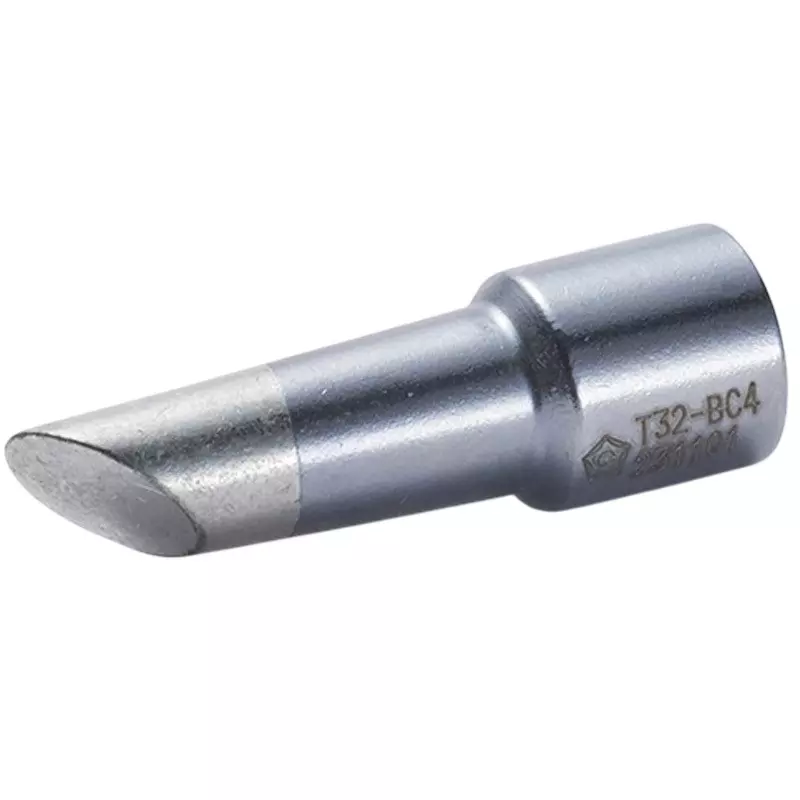 HAKKO Iron Tip T32 Series BC4 Type for FX-8806, T32-BC4