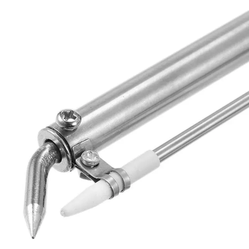 generic-220v-60w-auto-welding-automatic-feed-soldering-iron-electric-temperature-tool-adjustable-solder