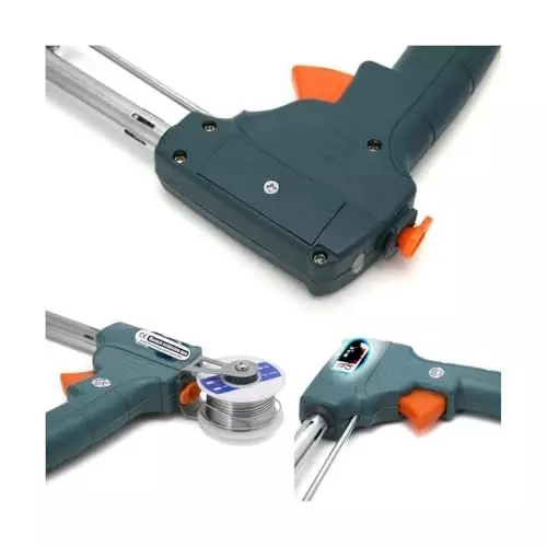 generic-220v-60w-auto-welding-automatic-feed-soldering-iron-electric-temperature-tool-adjustable-solder