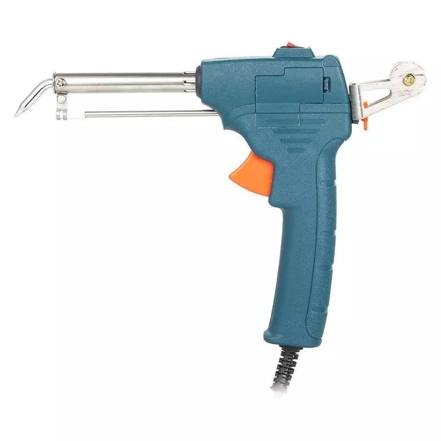 generic-220v-60w-auto-welding-automatic-feed-soldering-iron-electric-temperature-tool-adjustable-solder