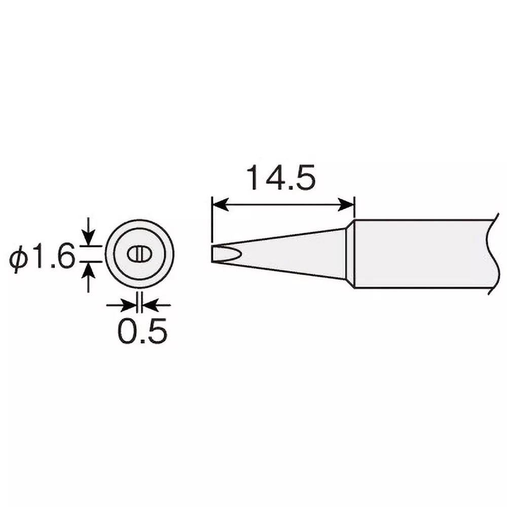 hozan-temperature-controlled-soldering-iron-hs-26-bit-hs-143