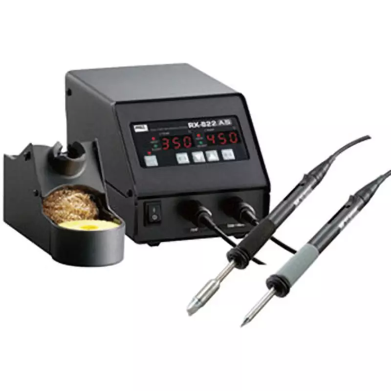 goot-soldering-station-temperature-controlled-lead-free-dual-port-rx-822as