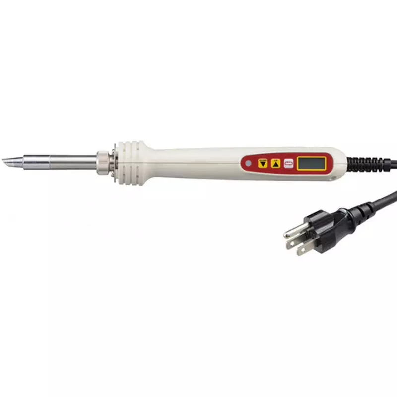 Goot High Heat Storage Digital Temperature Control Soldering Iron, PX-480E