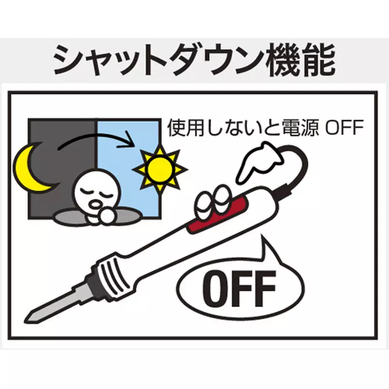 goot-high-heat-storage-digital-temperature-control-soldering-iron-px-480e