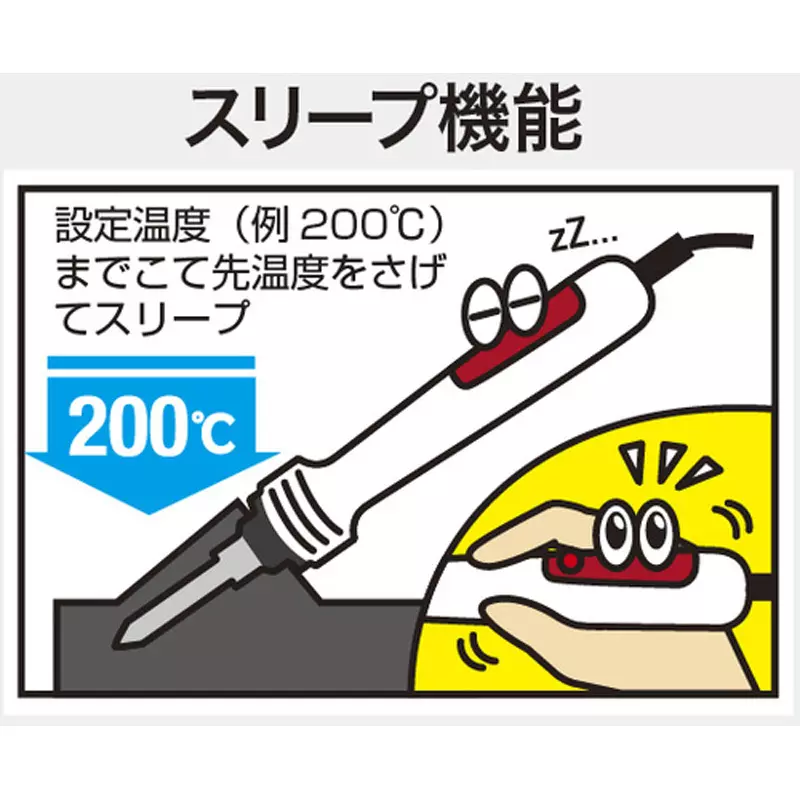 goot-high-heat-storage-digital-temperature-control-soldering-iron-px-480e