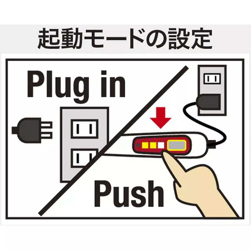 goot-high-heat-storage-digital-temperature-control-soldering-iron-px-480e
