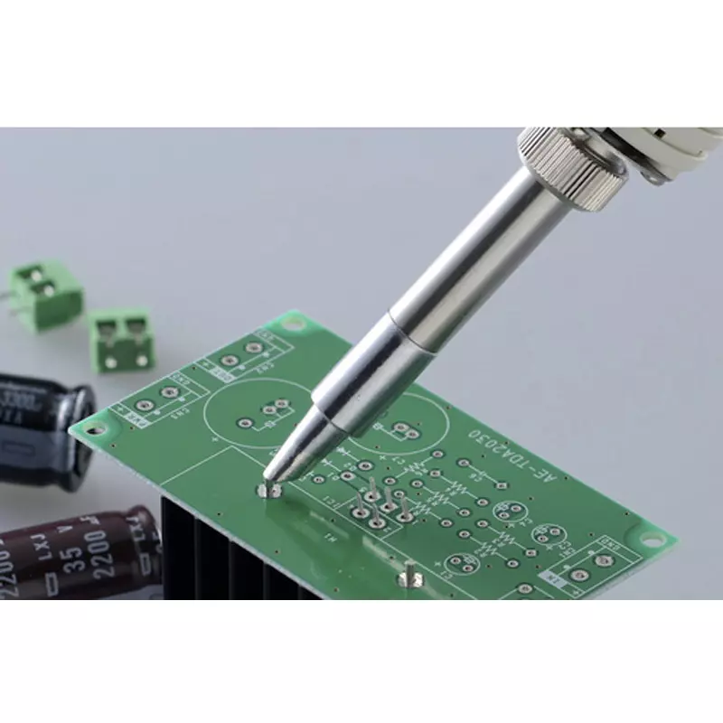 goot-high-heat-storage-digital-temperature-control-soldering-iron-px-480e