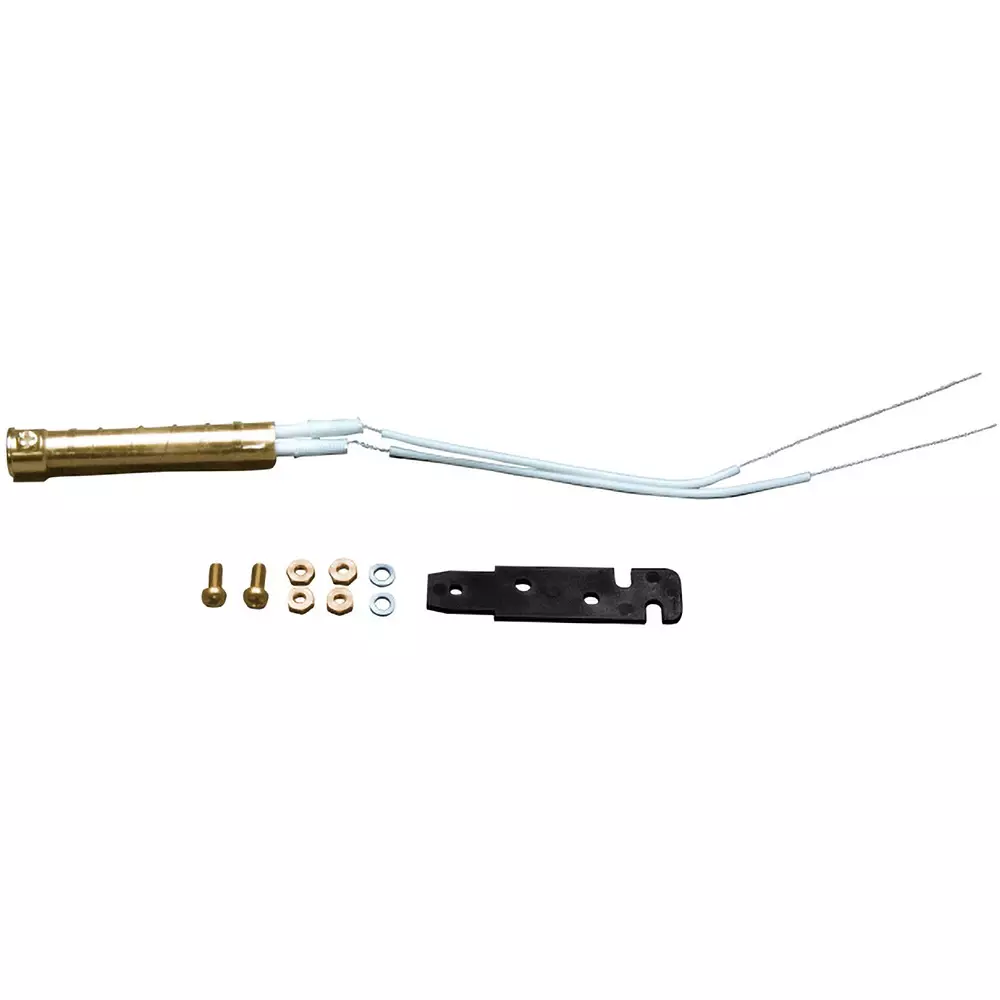 HOZAN Heater (for H-250) for H-250, H-251