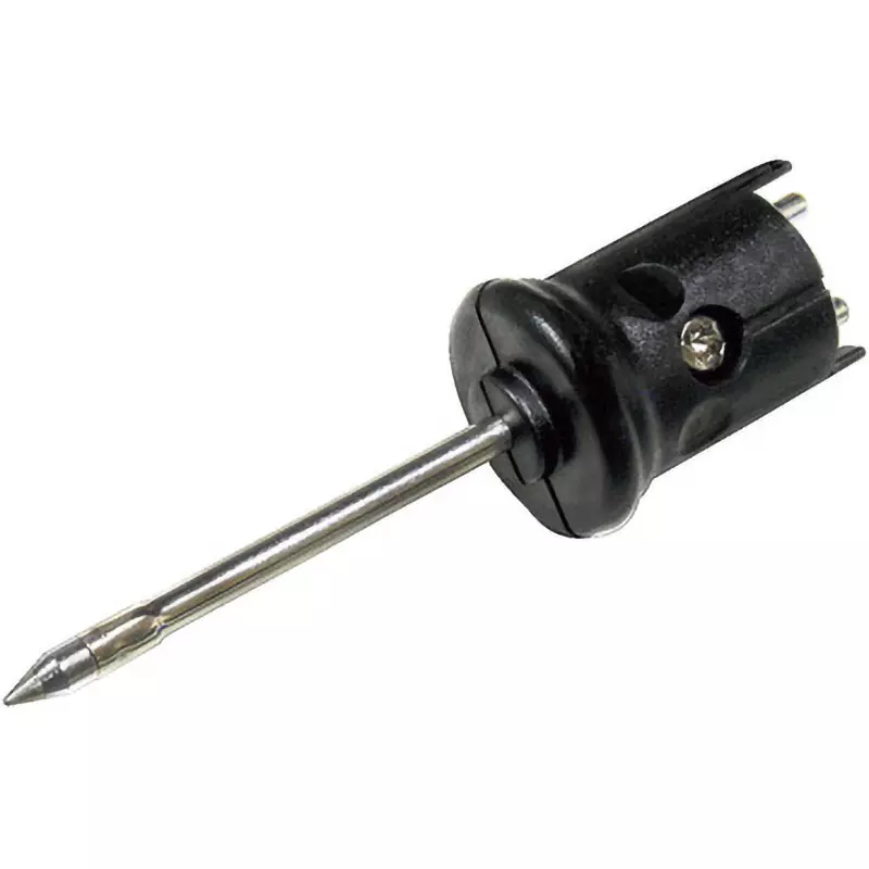 Goot Replacement Soldering Tip for MSD-5 MSD-5, MSD-5HRT-B