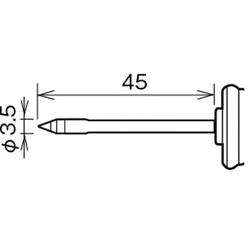 goot-replacement-soldering-tip-for-msd-5-msd-5-msd-5hrt-b