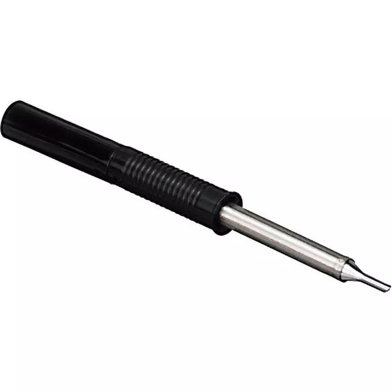 Goot Replacement Soldering Tip (RX-8 Series) RX-802, 822, 852AS, RX-80HRT-2CF