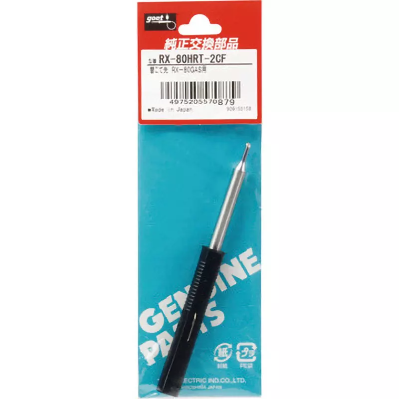 goot-replacement-soldering-tip-rx-8-series-rx-802-822-852as-rx-80hrt-2cf