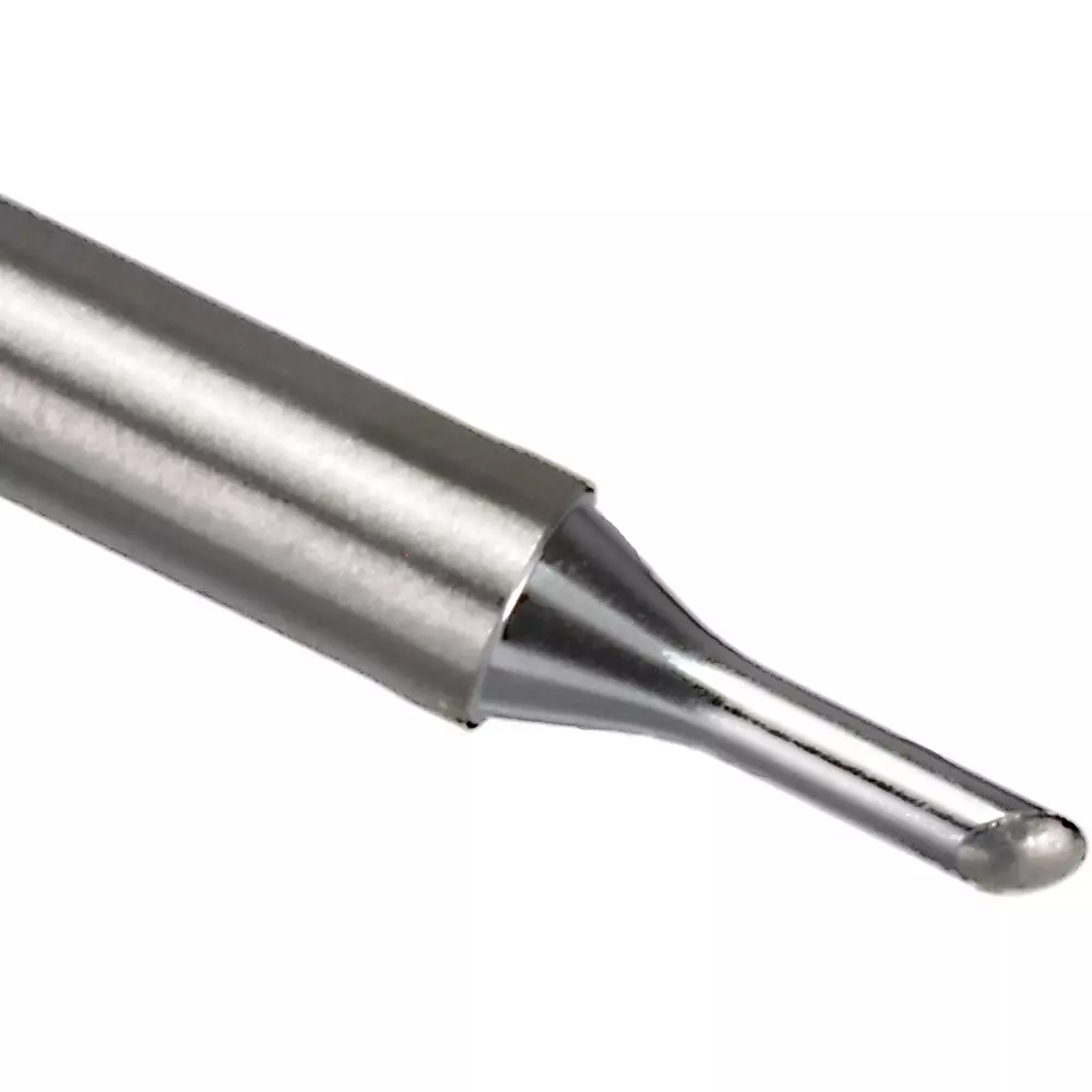goot-replacement-soldering-tip-rx-8-series-rx-802-822-852as-rx-80hrt-2cf