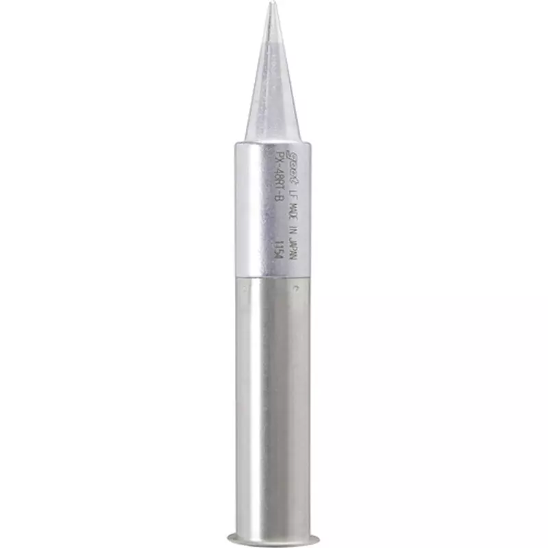 Goot Replacement Tip (for PX-480 / 480E) for PX-480/PX480E, PX-48RT-B