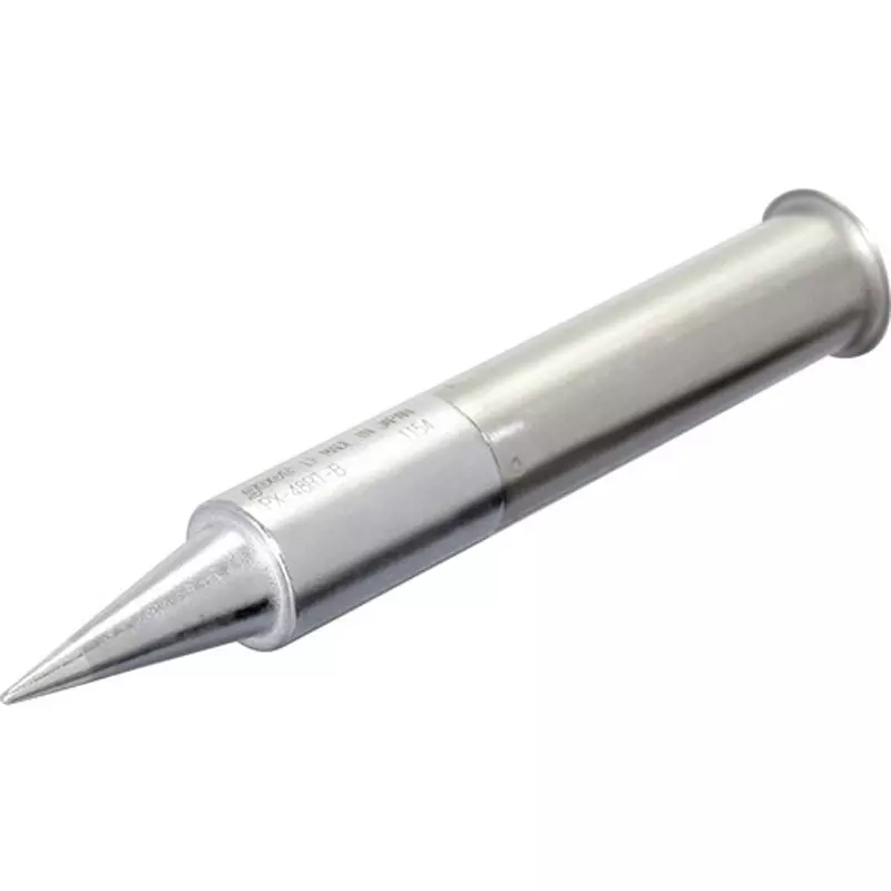 goot-replacement-tip-for-px-480-480e-for-px-480px480e-px-48rt-b