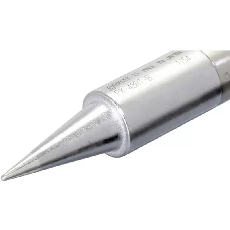 goot-replacement-tip-for-px-480-480e-for-px-480px480e-px-48rt-b