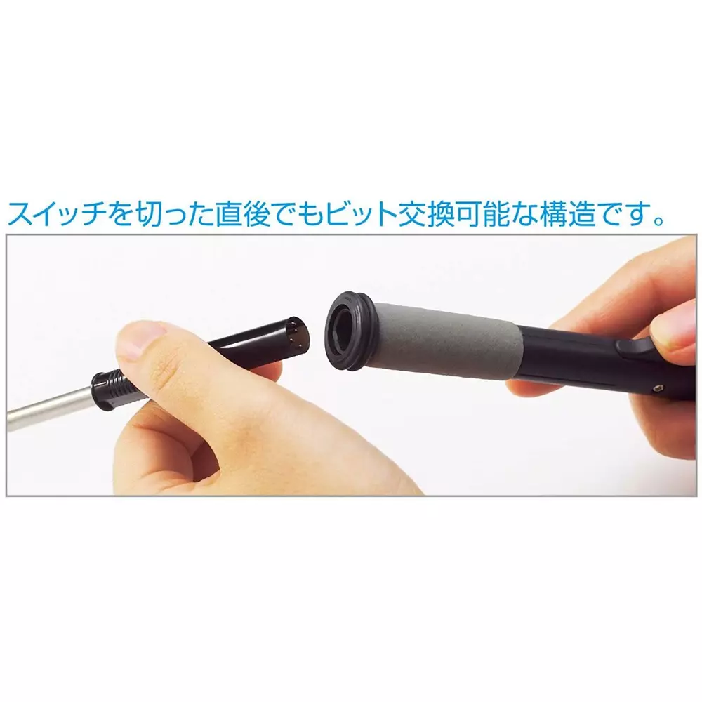 hozan-temperature-controlled-type-soldering-iron-100-v-ac-hs-51