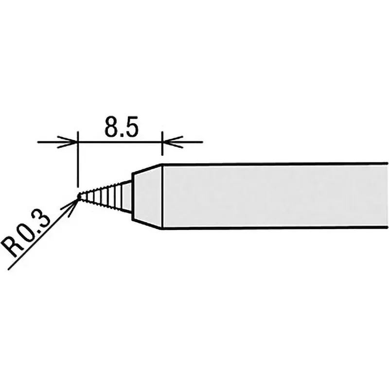 goot-replacement-tip-for-rx-802asph-for-rx-80gasph-rx-80hrt-phbm