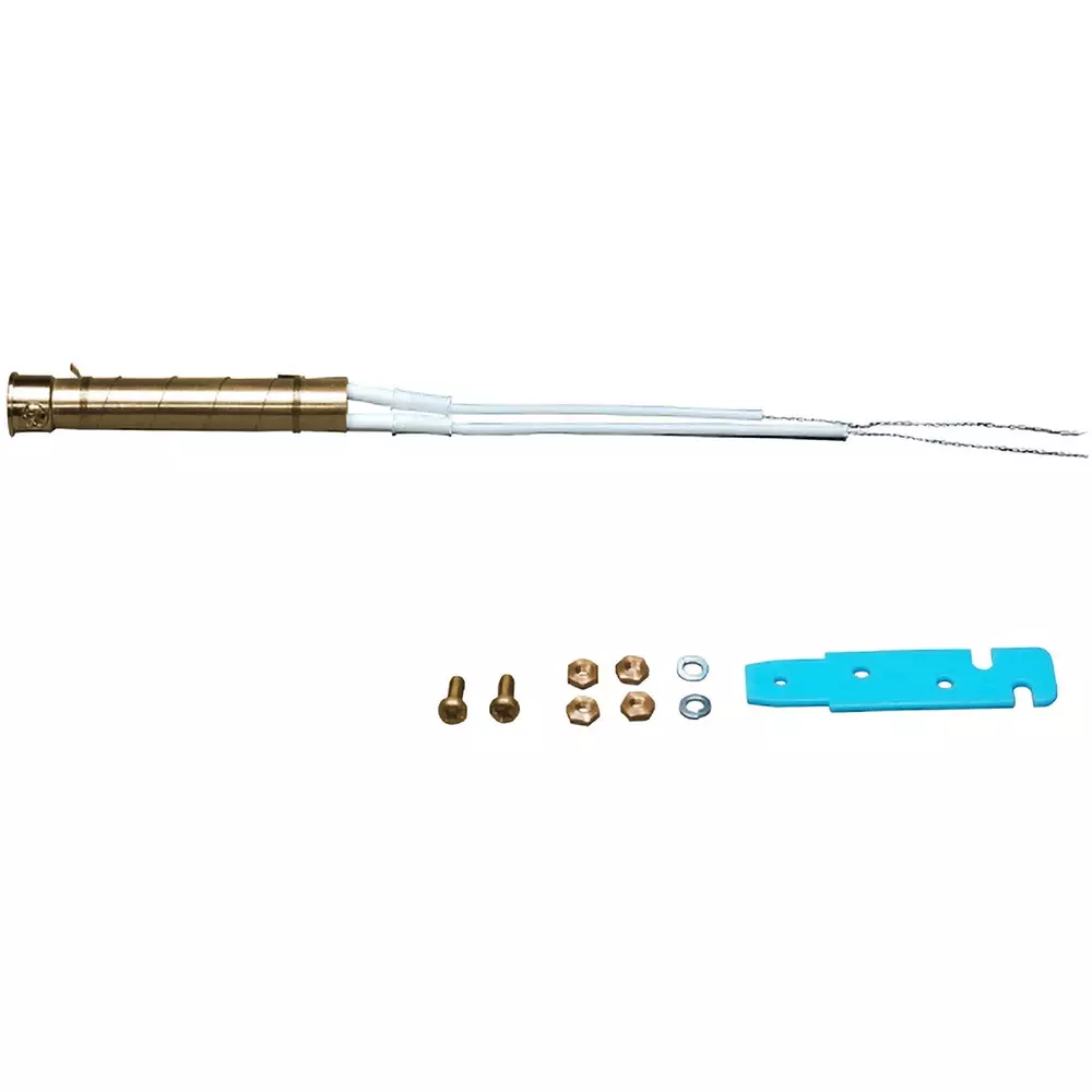 HOZAN Soldering Iron Replacement Heater for H-869, H-861
