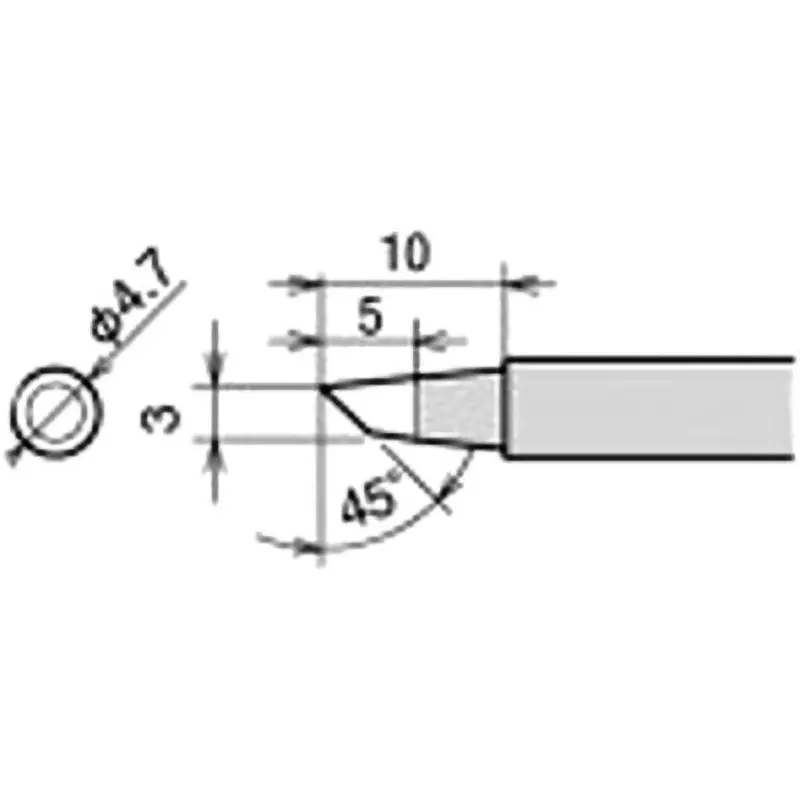 goot-replacement-iron-tip-3bc-type-3-mm-size-rx-80hrt-3bc