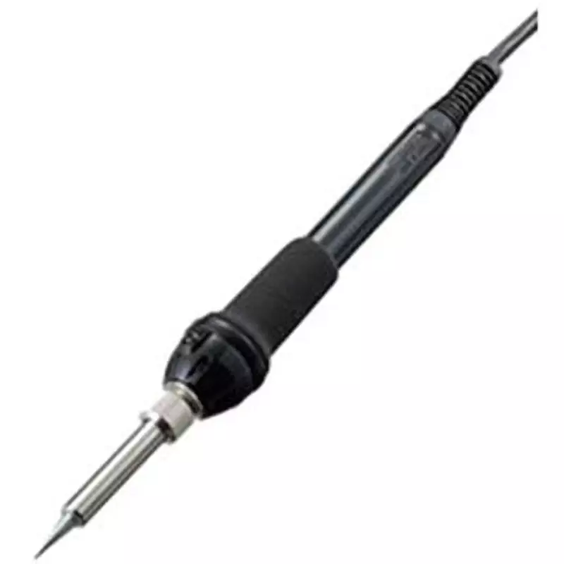 Goot Gas Soldering Iron Trowel Unit Portable Butane Powered, PX-60GAS